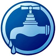 ООО "Водоканал-Сервис"