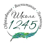 Новости 1245