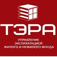 ООО "УК "ТЭРА"