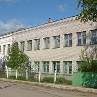 Новостной канал МБОУ "СШ № 3"