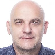 ОТ МАТА ДО КОНДРАТА