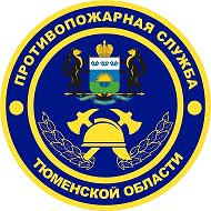Противопожарная служба ТО