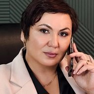 ЮРИСТ | ТАРАН МАРГАРИТА | юридическая помощь должникам | юридические консультации |