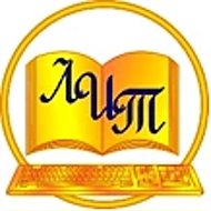 МАОУ ЛИТ Новосибирск