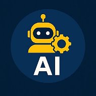 AI на твоей службе