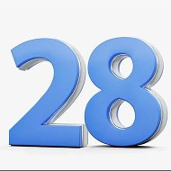 МБОУ «СОШ  №28 им. С.К. Беспалова» г. Симферополя