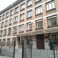 #342школа - информационный канал