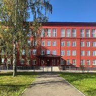 МКОУ "Специальная школа №53"