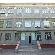 МБОУ "Средняя общеобразовательная школа № 93", г.Новокузнецк