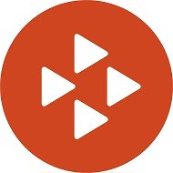 Тугулымский центр занятости