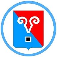 Кызылский кожуун
