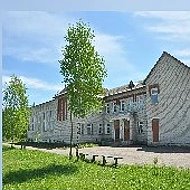 Руссковская школа
