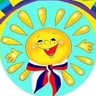 ДЮЦ им. П.Н. Гранатюка