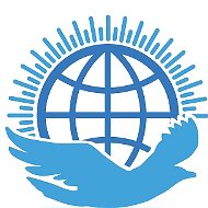 Канал МБОУ "Новокараканская СОШ"