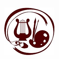 МБУ ДО "Коркинская детская школа искусств"