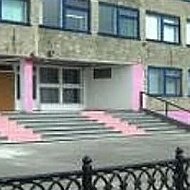 МБОУ "Черлакская гимназия" Черлакского муниципального района Омской области