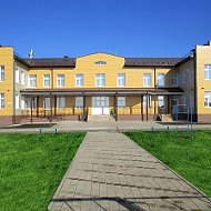 МКДОУ «Детский сад №4»