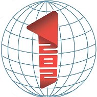 Школа № 1282 «Сокольники»