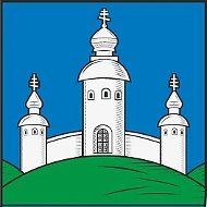 Администрация Воскресенского района Саратовской области