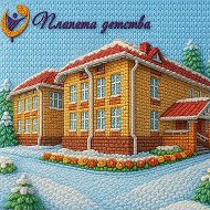 МБДОУ детский сад № 1 село Месягутово