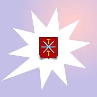 МБОУ ЦО №37 им. В.П. Храмченко