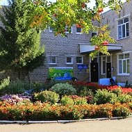 Канал для родителей и работников Д/с "Родничок" р.п. Чишмы