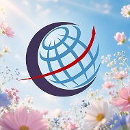 МУ ДО "ЦДОД "Орбита" г.Сыктывкар