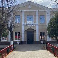 МКУ ДО "Спортивная школа" г. Спас-Деменска
