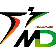 ГБУ Госансамбль "Молодость Дагестана"