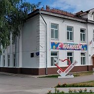 МАОУ СОШ №18 · Официальный канал