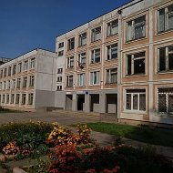 МАОУ «СОШ № 2»