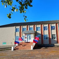 МБОУ "Валуйчанская средняя общеобразовательная школа" Красногвардейского муниципального округа