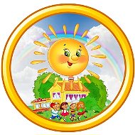 Детский сад "Солнышко" с.Долгоруково