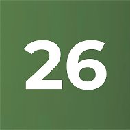 Школа 26 Сыктывкар
