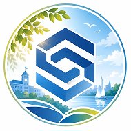 Образовательный центр №2 г. Ивантеевка