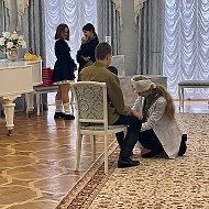МОУ СШ №17 пос. Товарковский Богородицкого района