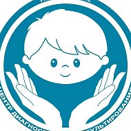 МКОУ ДО ППМС Центр диагностики и консультирования