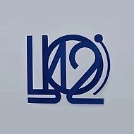 Центр образования 12