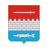 Новошешминский муниципальный район