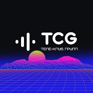 Tele-Club Group