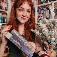 BOOKS l КНИГИ l КНИЖНЫЙ КЛУБ «ЧИТАЮЩИЕ БОБРЫ»
