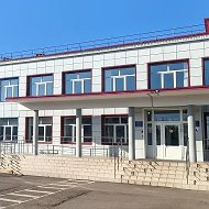 Канал "МОБУ СОШ с.Миловка"