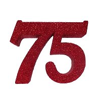 МОУ СОШ №75 им. Героя Советского Союза А.П. Малышева