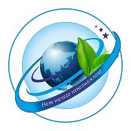ГБОУ ЛНР "ЛУВК имени Г.Т.Берегового"