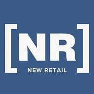 Нью Ритейл | New Retail