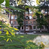 МБОУ "СОШ №24" г. Ангарск