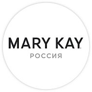 Mary Kay® Россия