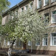 Официальный канал МОУ СОШ №13 г. Комсомольск-на-Амуре