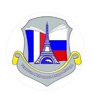 МАОУ "Гимназия №26"