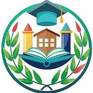 МБОУ Клюевская СОШ Зерноградский район